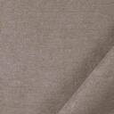 03 beige lino