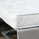 Materasso comfort - 80x195x18