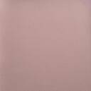 Rosa spento 19 - Similpelle
