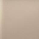 Beige 02 - Similpelle 