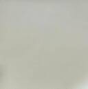 Beige 03 - Similpelle