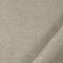 05 beige