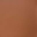 Arancio spento 12 - Similpelle