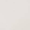 SIMILPELLE COL  01 BIANCO