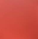 Arancio 13 - Similpelle