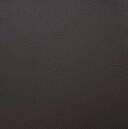 Marrone scuro 10 - Similpelle