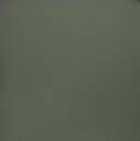 Verde scuro 16 - Similpelle