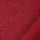 18 rosso 