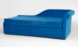 Copri seduta con angoli per rifare il letto facilmente
