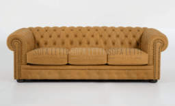 Chester CH whisky chiodini bronzo mod. CH