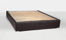 letto con piano letto matrimoniale