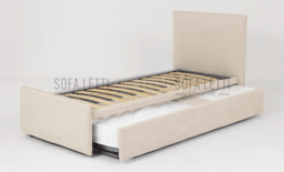 Piani Letti con doghe in legno multistrato