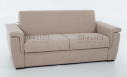 rivestimento come da foto, tessuto lux 5 colore beige 03