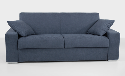 Divani Letto