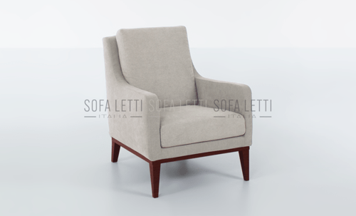 Poltrone