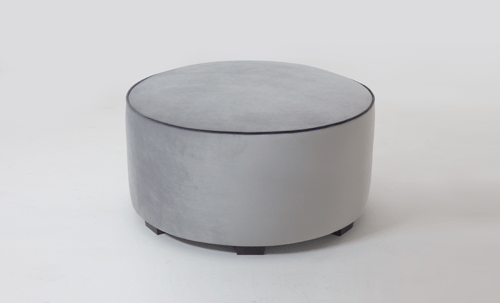 Pouf